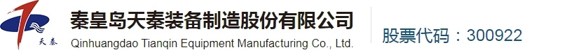 8868在线官网-8868(中国)